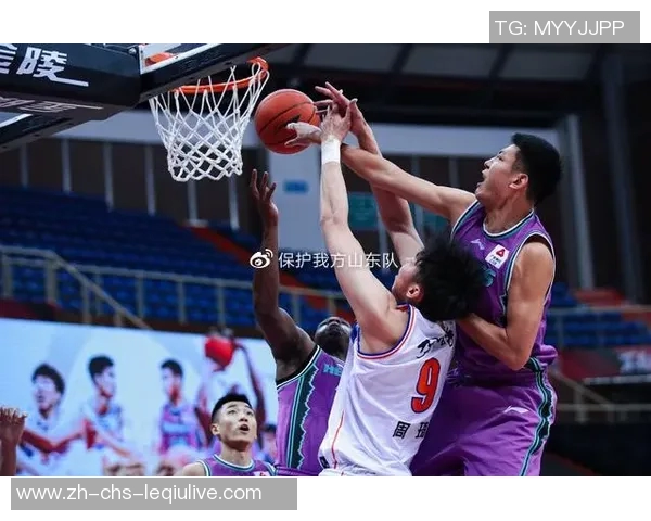 三大强人合力57分助山东客场逆袭夺冠热门黄思静虽砍19分仍难救主