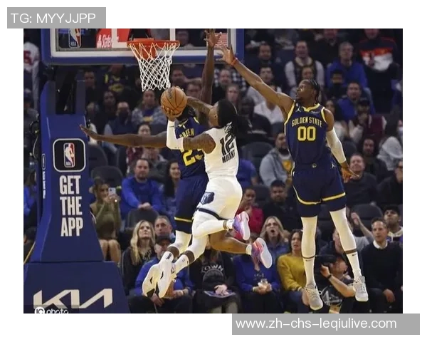 勇士附加赛遭遇三连败今日对阵灰熊能否逆转历史颓势