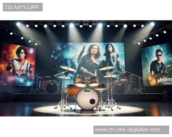 畅享趴趴足球的乐趣与激情体验全新玩法与团队合作的魅力