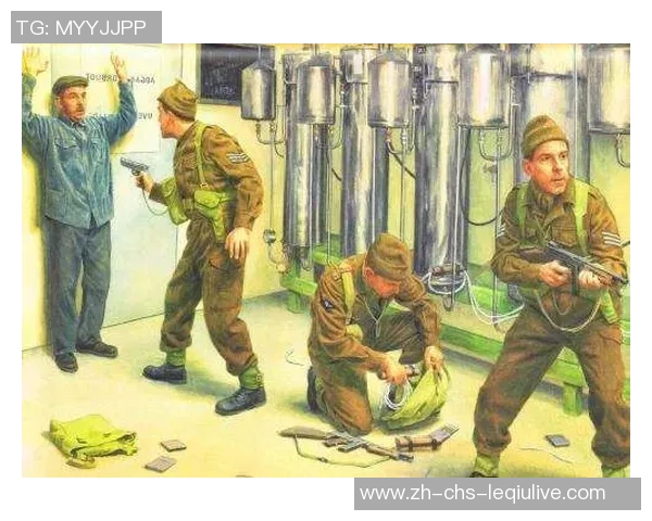 理文与大埔激战在即谁能在这场较量中脱颖而出争夺胜利荣耀