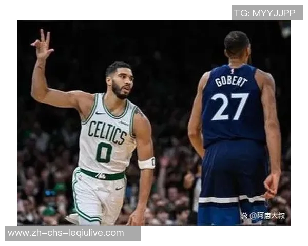 凯尔特人热火G2激战正酣谁能在东部决赛中占得先机